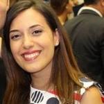 Rossella V. Rossella V.