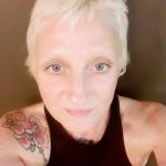Moira Roncato