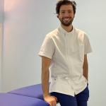 Andrea Cino Osteopata Andrea Cino Osteopata