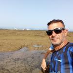 Muraledil Raafat El Kassir