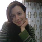Mari Pecoraro Mari Pecoraro