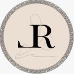 R L Massaggi R L Massaggi
