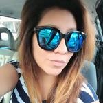 Mayra Ojeda Mayra Ojeda