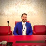 Studio Legale Roseto