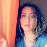 Sara Alessandro Sara Alessandro