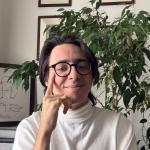 Psicologo Lorenzo Buggio