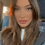 Valeria Locantore Valeria Locantore