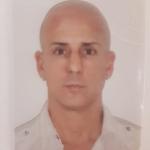 Massimiliano Metalli Massimiliano Metalli