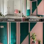 Arte E Colore Di Pinna Davide