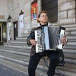 Penka Sandeva Ivanova Penka Sandeva Ivanova
