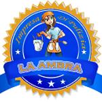 La Ambra La Ambra