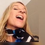 Jacqueline Medema Jacqueline Medema