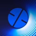Xonex Web Agency Xonex Web Agency