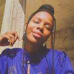 Whitney Gbla Whitney Gbla