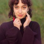 Elisabetta Dileone Elisabetta Dileone