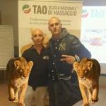 Samuele Zaghet Samuele Zaghet