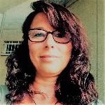 Mirella Briante Mirella Briante