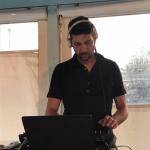Paolo Tani Paolo Tani