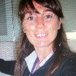 Cristina Cristina