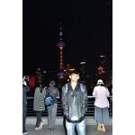Anshul Wadia Anshul Wadia