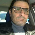 Salvatore Esposito Salvatore Esposito