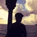 Nicolas Patricio Villagra Lopez