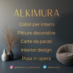 Alkimura Color Studio
