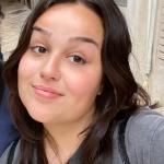 Giulia Andriani Giulia Andriani
