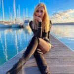 Valentina Marretti Valentina Marretti