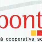 Il Ponte Società Cooperativa Sociale Il Ponte Società Cooperativa Sociale