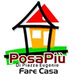 Posa Più