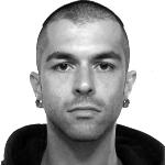 Emanuele Caira Emanuele Caira