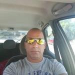 Sheraz Ashref Sheraz Ashref