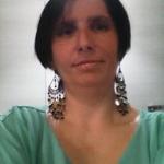 Katia Amabile Katia Amabile