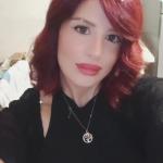 Samanta Carbonari Samanta Carbonari