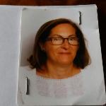 Maria Marchese Maria Marchese