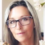 Tania Lucchesi Tania Lucchesi