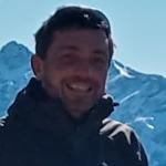 Riccardo