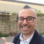 Fabietto Dj Fabietto Dj