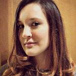 Tanja Jovicic Tanja Jovicic