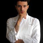 Cm Catering Banqueting Cristian Cm Catering Banqueting Cristian