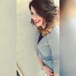 Anna Lorusso Anna Lorusso