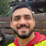 Lerro Nicola Lerro Nicola