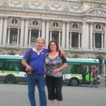 Toma Gaetano Toma Gaetano