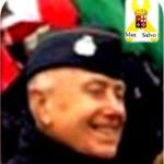 Antonio Seraglia Antonio Seraglia