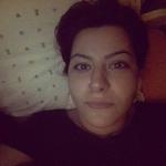 Valentina P. Valentina P.