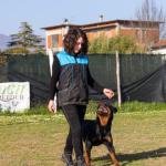 Debora Rossi Debora Rossi