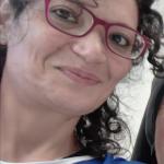 Maria Vera Zingali Maria Vera Zingali