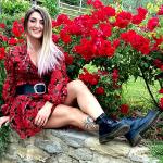 Federica Federica