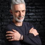 Massimiliano Bianchi Fotografo Massimiliano Bianchi Fotografo
